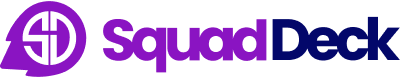 SquadDeck